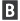 Betsoft Betsoft Provedora