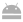 ícone do Android