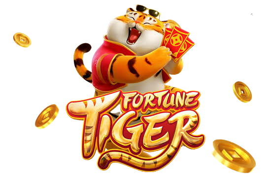 Fortune Tiger com bônus ativo no Tigrinho Demo
