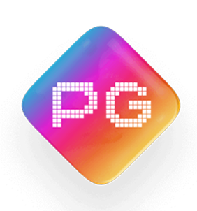 PGSOFT PGSoft Provedora